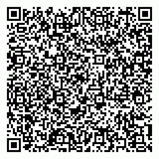 vCard 79397111985