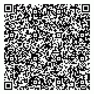 vCard 79397111986