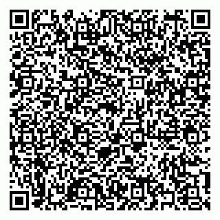 vCard 79397111987