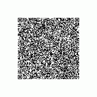 vCard 79397111988