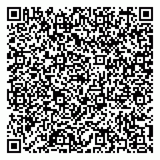 vCard 79397111989