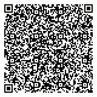 vCard 79397111990