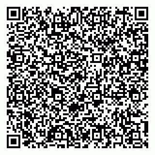 vCard 79397111991