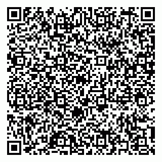 vCard 79397111992