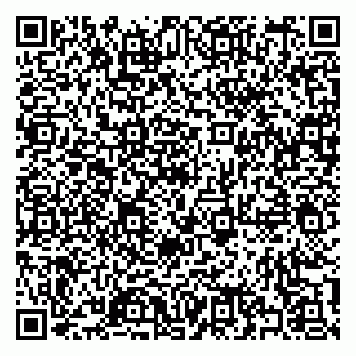 vCard 79397111994