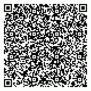 vCard 79397111995