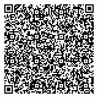 vCard 79397111996