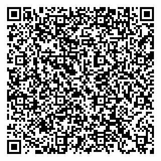 vCard 79397111997
