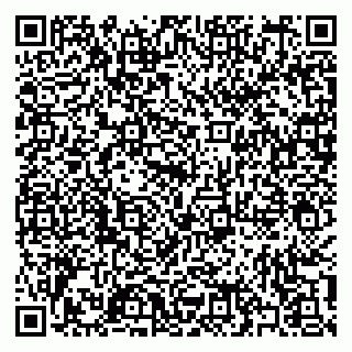 vCard 79397111998