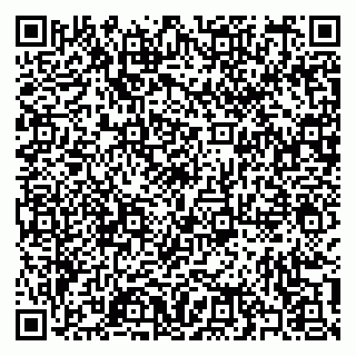 vCard 79397111999