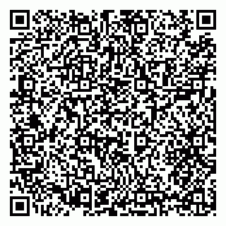 vCard 79397112000