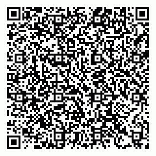 vCard 79397112001