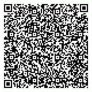 vCard 79397112002