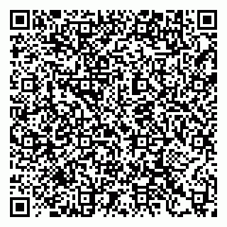 vCard 79397112003