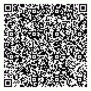 vCard 79397112004