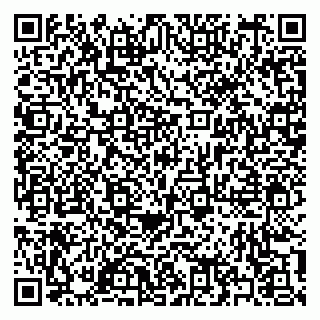 vCard 79397112005