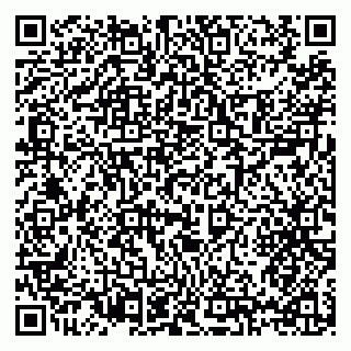 vCard 79397112007