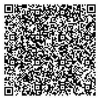 vCard 79397112008