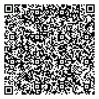 vCard 79397112009