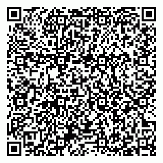 vCard 79397112010