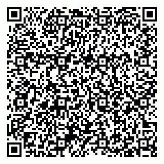 vCard 79397112011