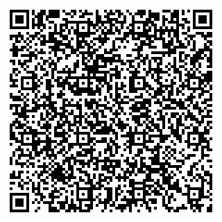 vCard 79397112013