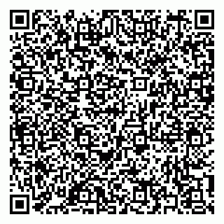 vCard 79397112014