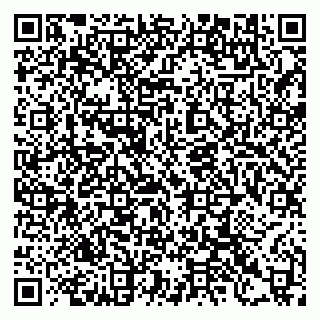 vCard 79397112015