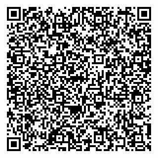 vCard 79397112016