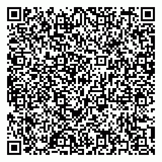 vCard 79397112017