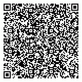 vCard 79397112018