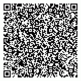 vCard 79397112020