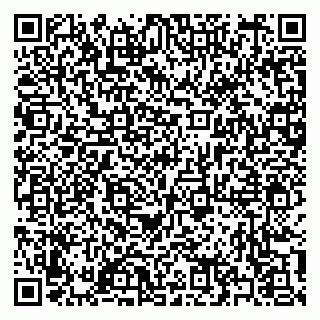 vCard 79397112021