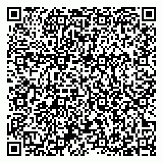 vCard 79397112022