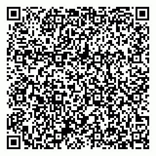 vCard 79397112023