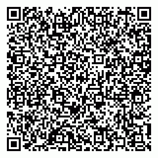 vCard 79397112024