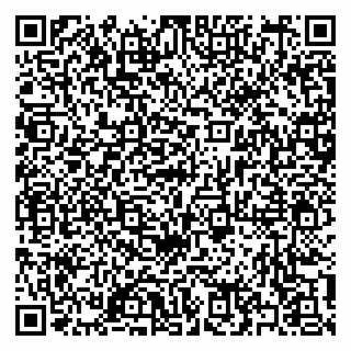 vCard 79397112025