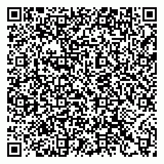 vCard 79397112026