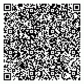 vCard 79397112027