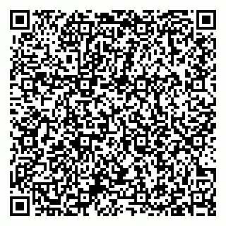 vCard 79397112028