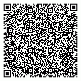 vCard 79397112029