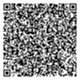 vCard 79397112030