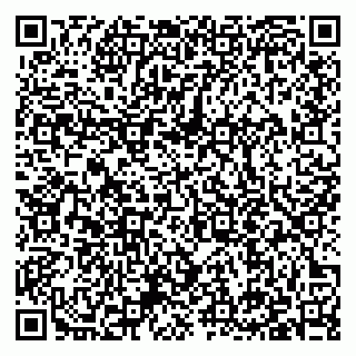vCard 79397112031