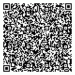 vCard 79397112032
