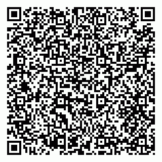 vCard 79397112033