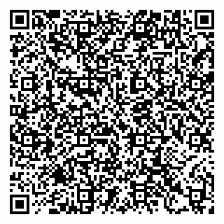 vCard 79397112034