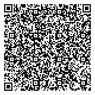 vCard 79397112035