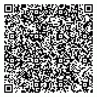 vCard 79397112036