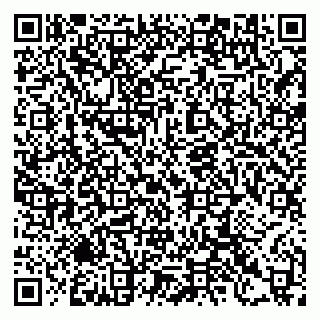vCard 79397112038