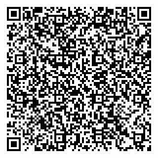 vCard 79397112039